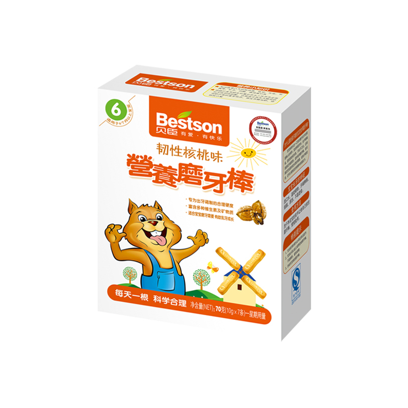 ���Ժ���ζĥ����