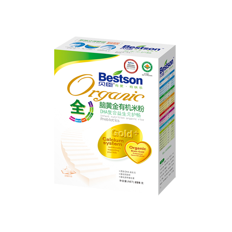 �����Իƽ𸴺�����Ԫ ��1