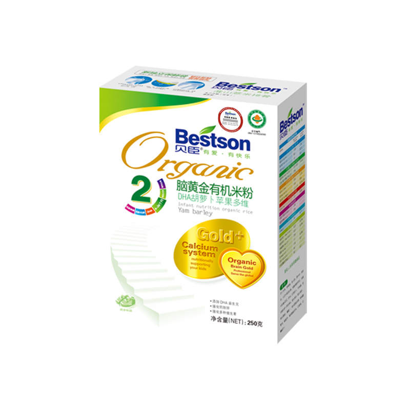 �����Իƽ���ܲ�ƻ�� ��1 (2)