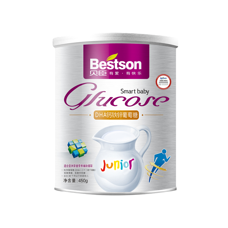 DHA����п������