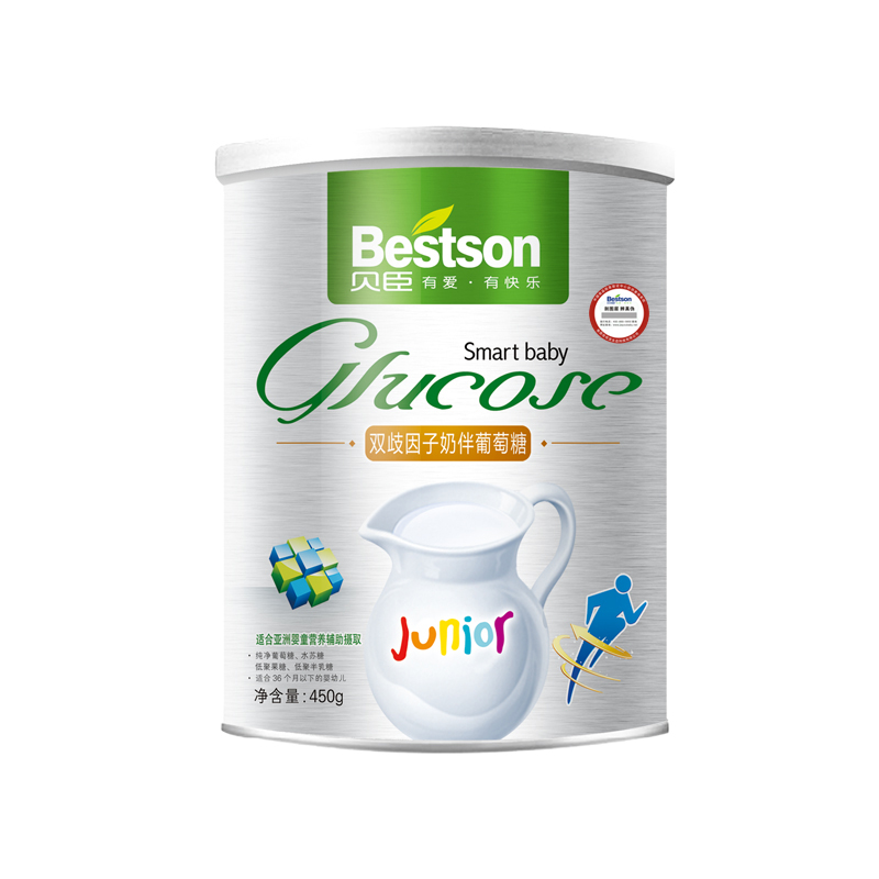 ˫�������̰�������