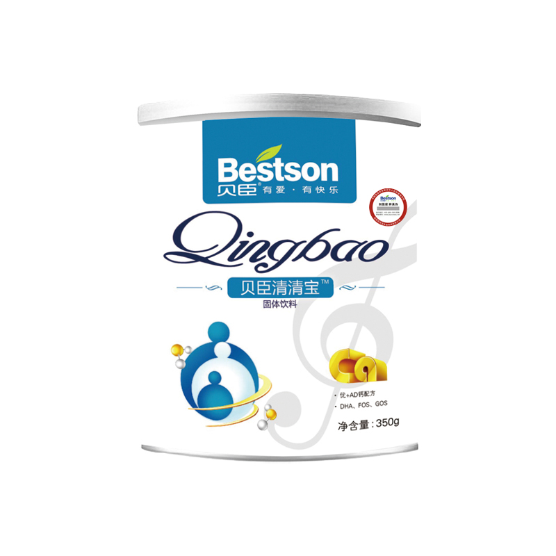 ��+AD��������