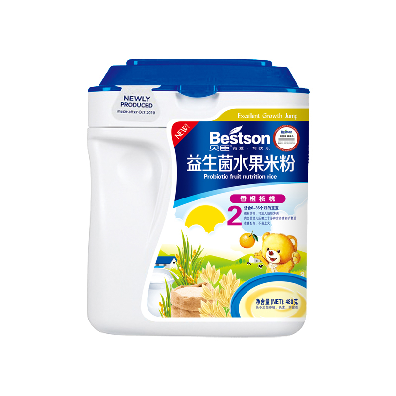 ������������Ⱥ���1