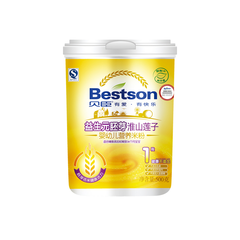 ��������Ԫ��ѿ�׻�ɽ����1