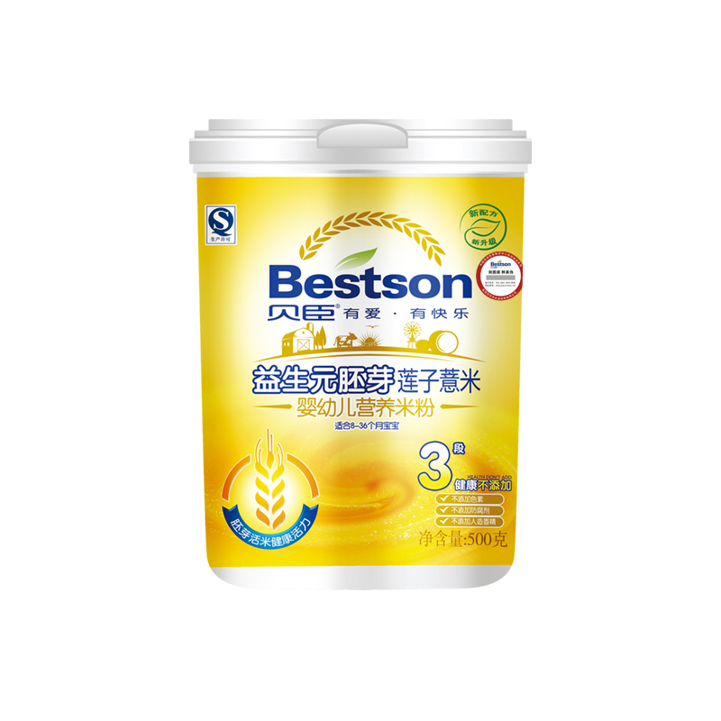 ��������Ԫ��ѿ������޲��1