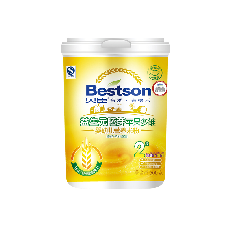 ��������Ԫ��ѿ��ƻ����ά1