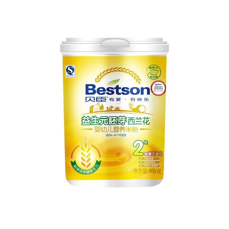 ��������Ԫ��ѿ��������1