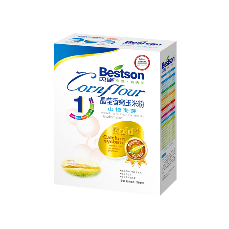 �������׷�ɽ���ѿ ��1