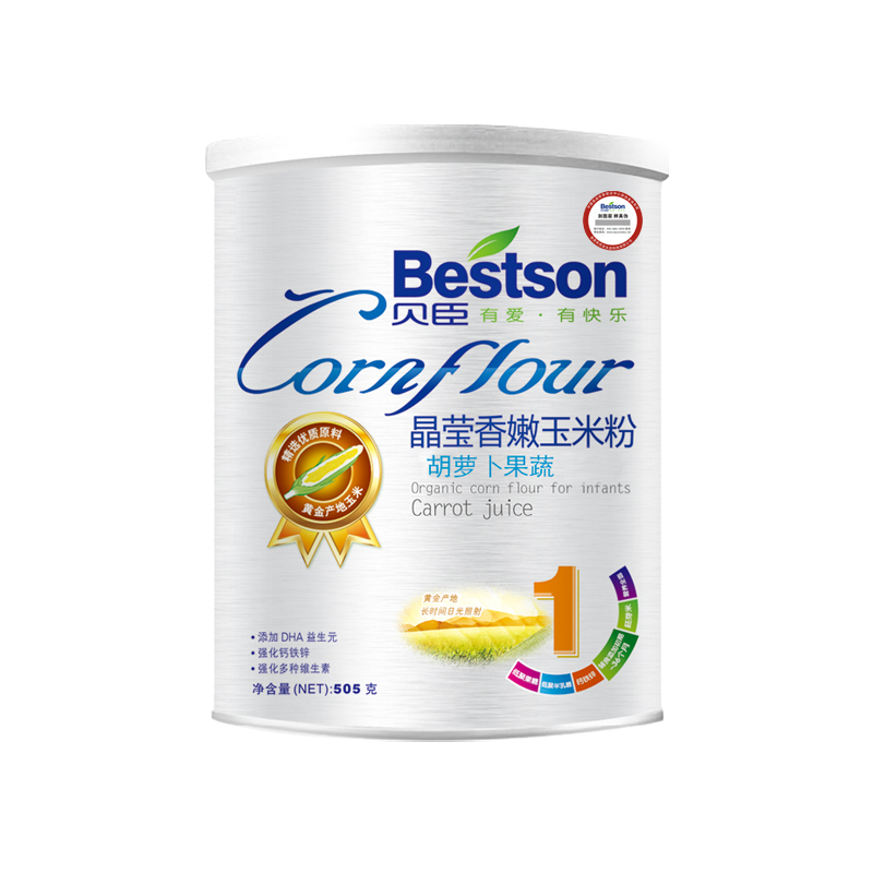 ���׷���װ���ܲ�����