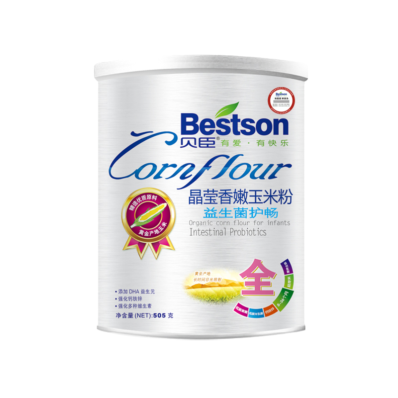 ���׷���װ����������