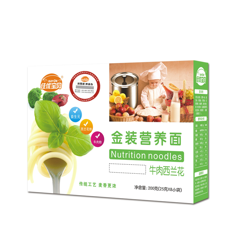 ţ��������