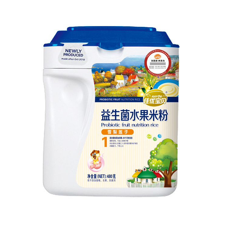 ѩ������