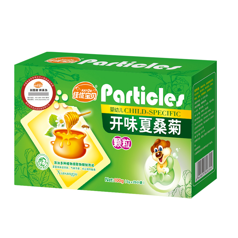 ��θ��ɣ��