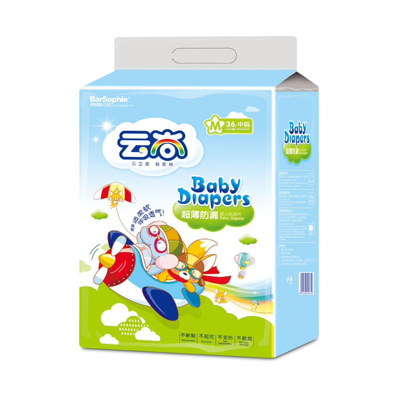 ���� ������©Ӥ��ֽ��Ƭ M��36Ƭ