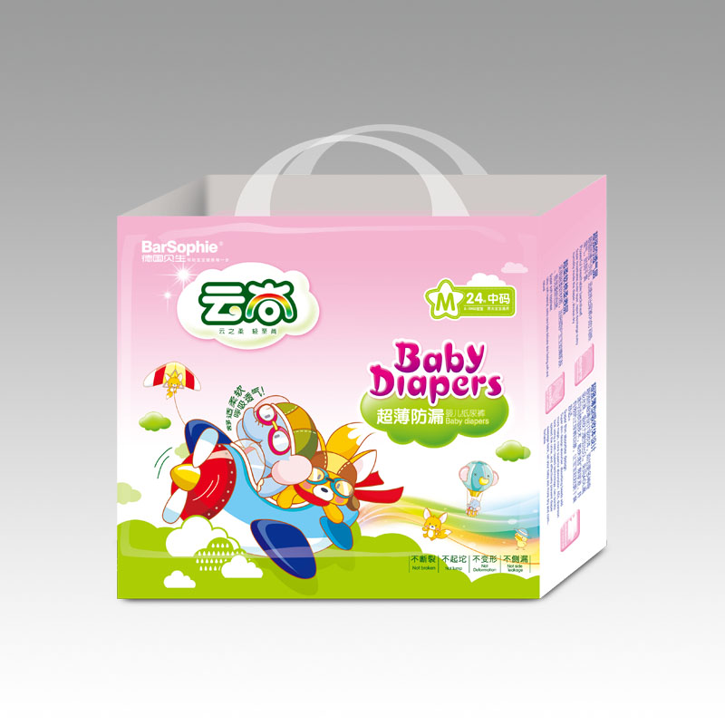 ���� ������©Ӥ��ֽ��� M��24Ƭ