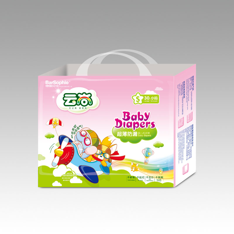 ���� ������©Ӥ��ֽ��� S��30Ƭ