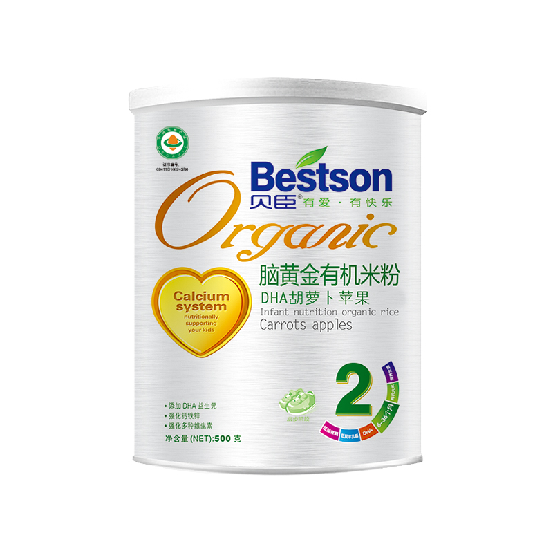 �����Իƽ� ���ܲ�ƻ��1