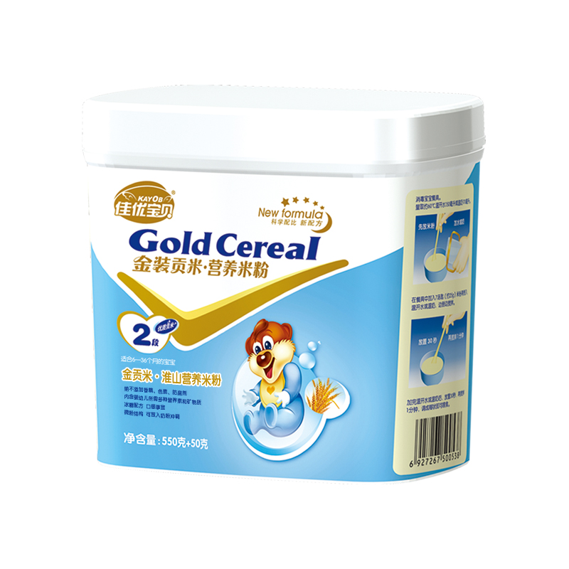 ���ű������׻���