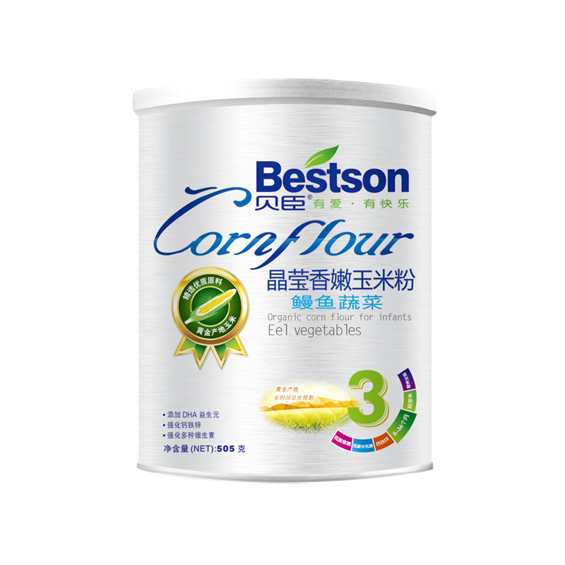 ����3�������߲����׷�500g