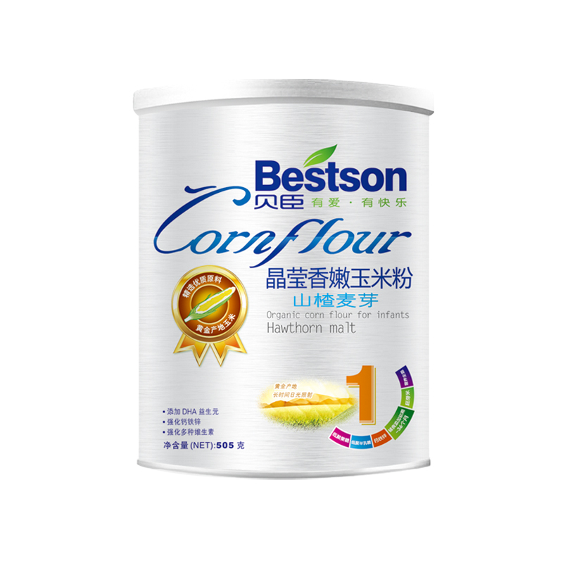 ����1��ɽ���ѿ���׷�500g