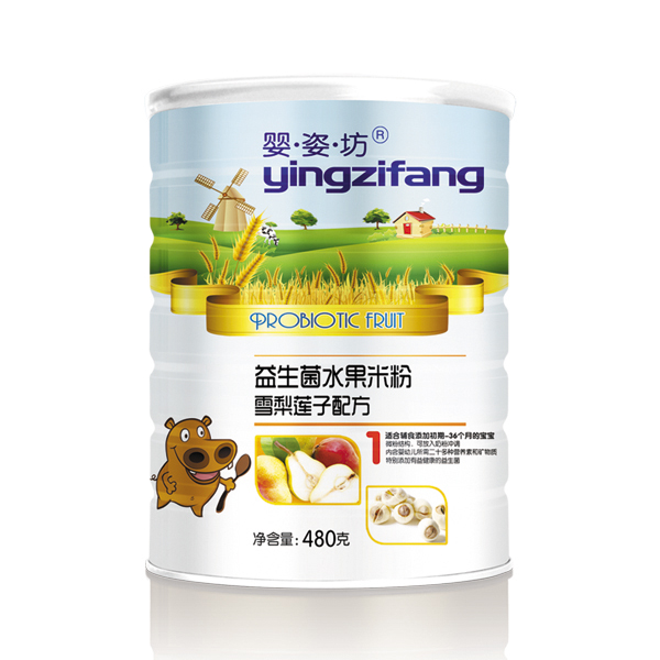 1��ѩ������������ˮ���׷�480g