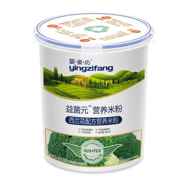 2�����Ԫ�������ֿ�װ500g