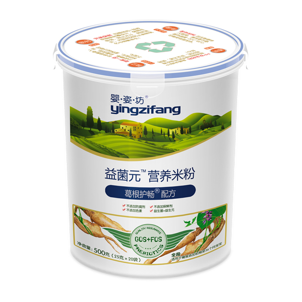 ȫ�����Ԫ��������ֿ�װ500g