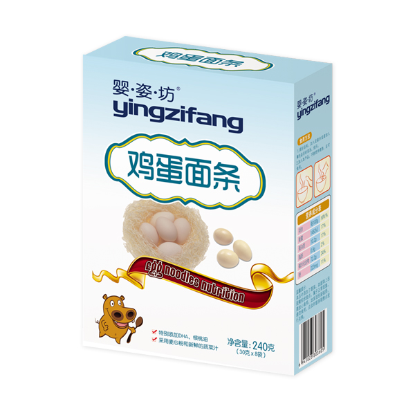 ��������240g