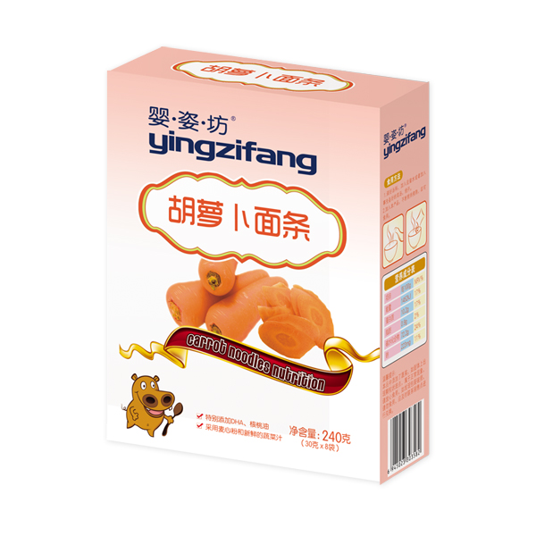 ���ܲ�����240g