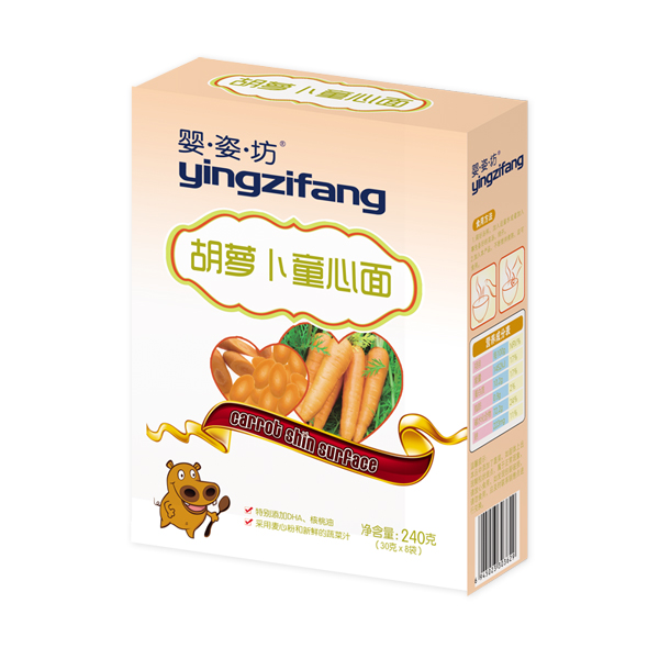 ���ܲ�ͯ����240g