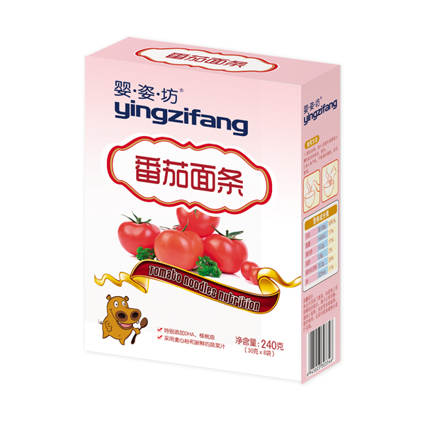 ��������240g