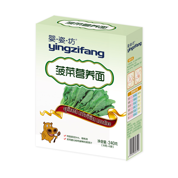 ����Ӫ����240g