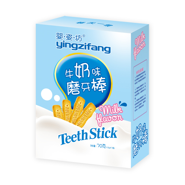 ţ��ζĥ����70g