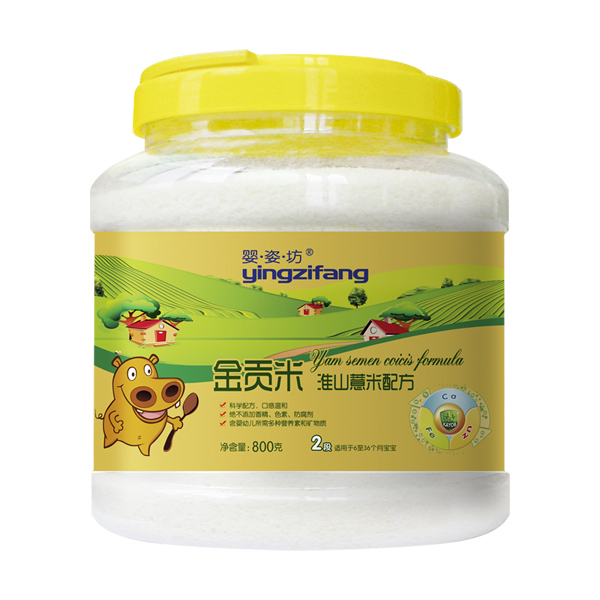 Ӥ�˷� 2�� ��ɽ޲�׽����׷�800g