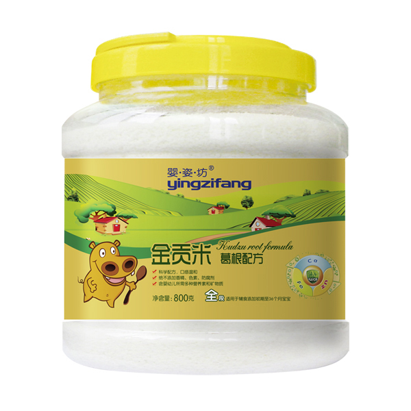 Ӥ�˷� ȫ�� ��������׷�800g