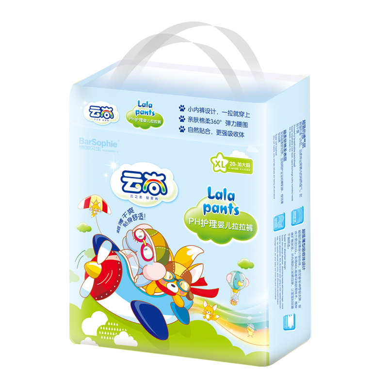 ����PH����Ӥ��������XL��20Ƭ