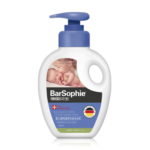 Ӥ���������ϴ����ԡ��-1L