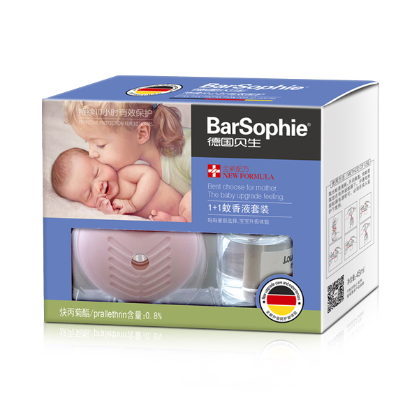 1+1����Һ��װ-45ml