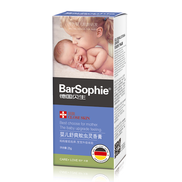 Ӥ����ˬ�ó������-25g