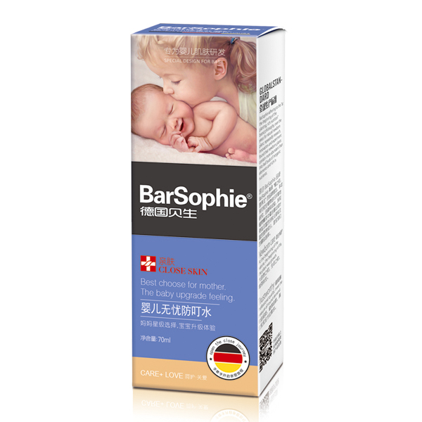 Ӥ�����Ƿ���ˮ-70ml