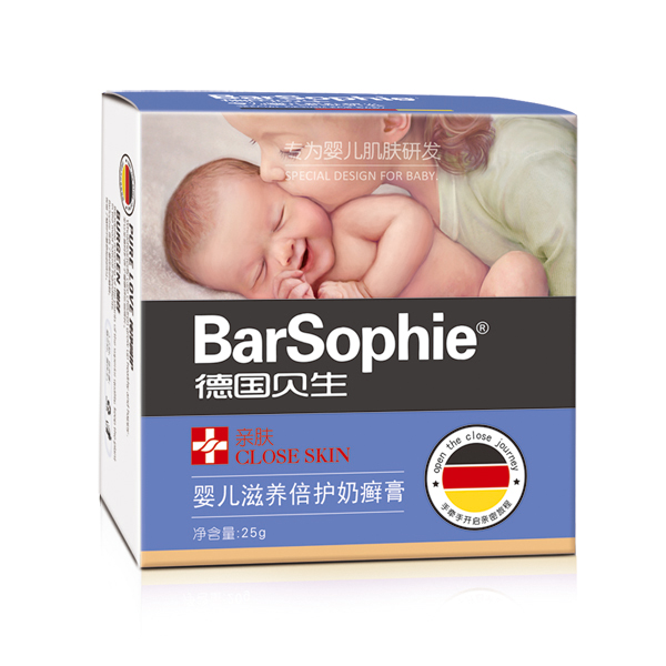 Ӥ������������Ѣ��25g