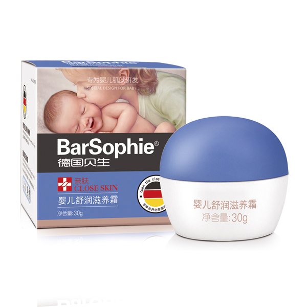 Ӥ����������˪ -30g