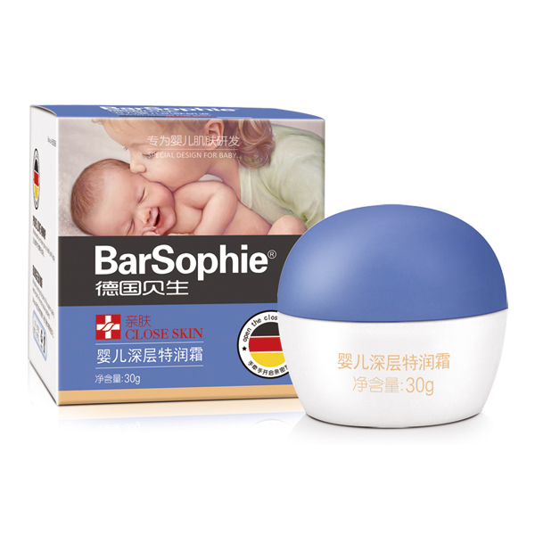 Ӥ���������˪ -30g