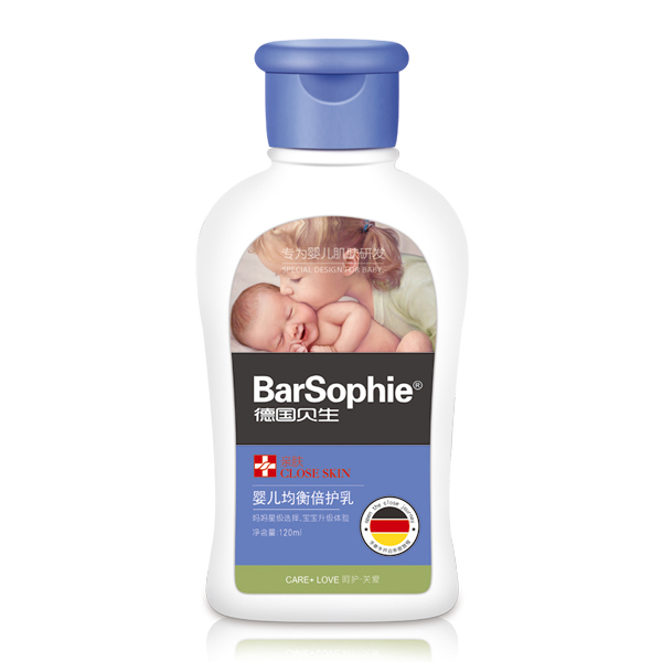 Ӥ�����ⱶ����-120ml