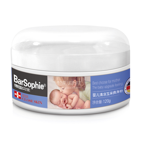 Ӥ����������ˬ����-120g