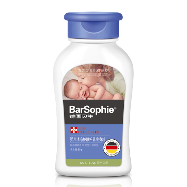 ���������ɻ�ˬ����-60g