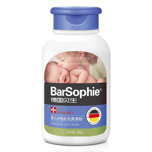 Ӥ�������ɻ�ˬ����-100g