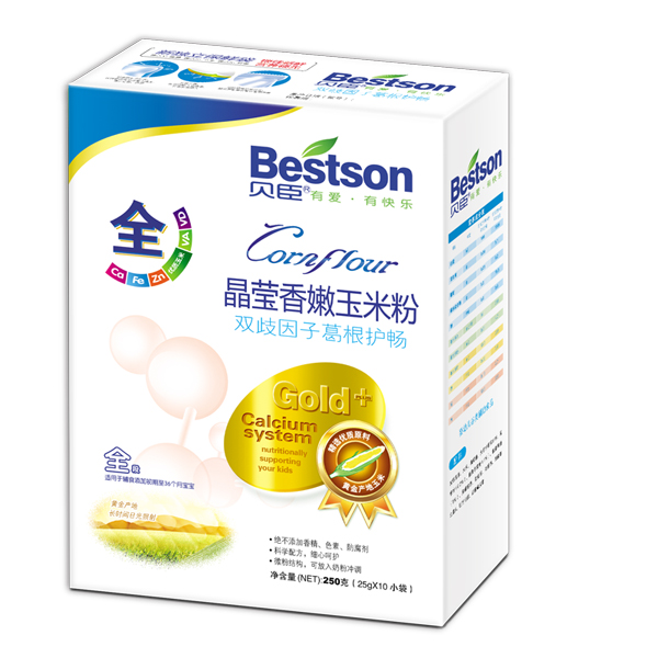 ����ȫ��˫�����Ӹ���������׷�250g