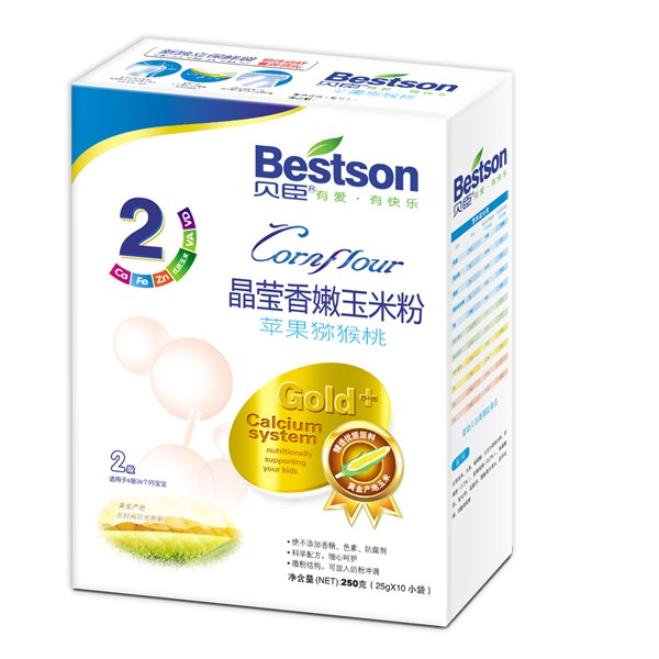 ����2��ƻ��⨺������׷�250g