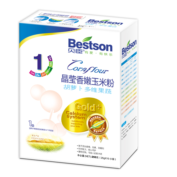 ���� 1�κ��ܲ���ά�������׷�250g